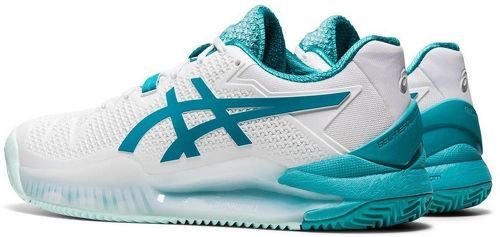 ASICS-Gel 8-4