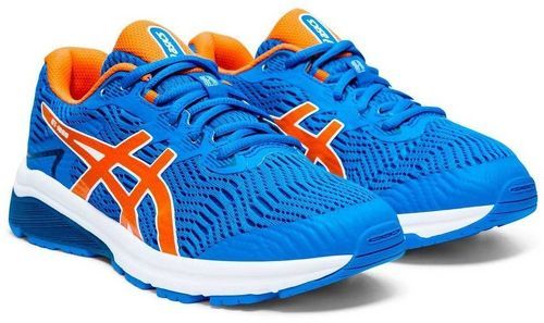 ASICS-GT-1000 8-3