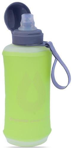 HYDRAPAK-Hydrapak Crush 500 Ml Sequoia-1