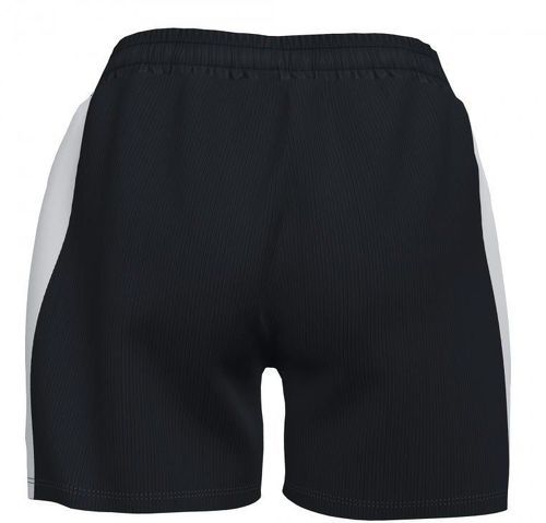 JOMA-Joma Maxi-1
