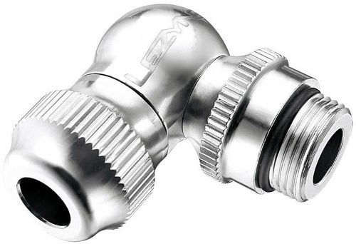 LEZYNE-Lezyne Slip Chuck-0