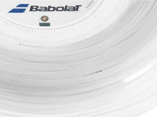 BABOLAT-Magic Force (135mm/15L)-2