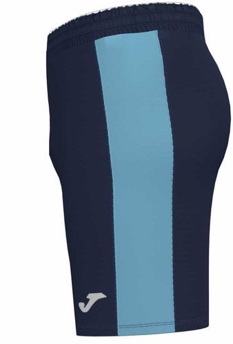 JOMA-Joma Maxi-2