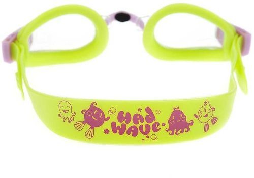 Mad Wave-Madwave Bubble-1