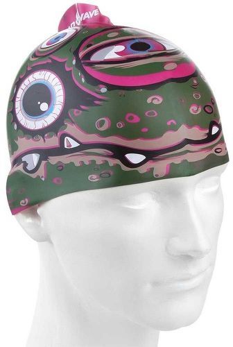 Mad Wave-Madwave Monsrta Junior-0