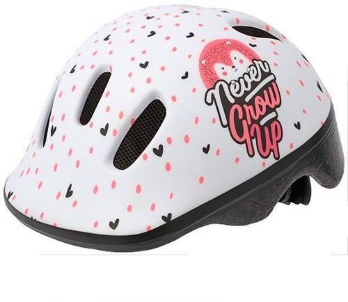 Polisport-Polisport Casque Bébé-0