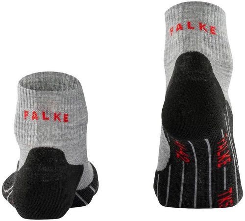 FALKE-Falke Des Chaussettes Tk5 Short-1