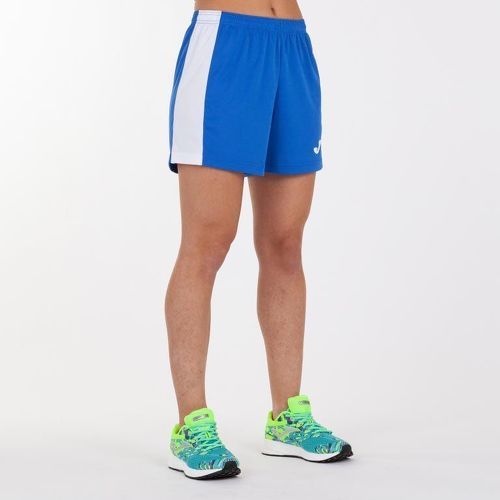 JOMA-Joma Maxi-2