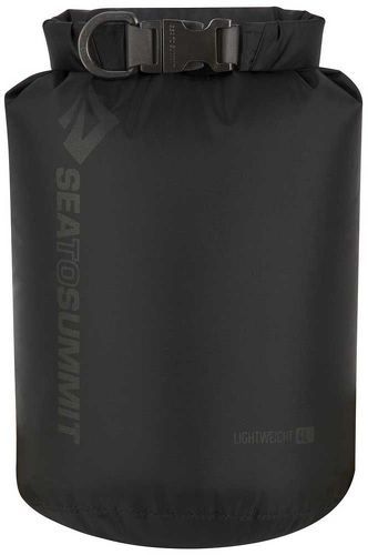 SEA TO SUMMIT-Sea To Summit Lightweight 70d 4l-0