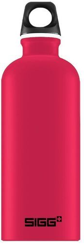 SIGG-Sigg Touch 600ml-0