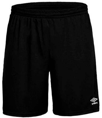 UMBRO-Umbro King-0