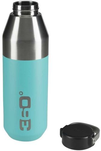 360 DEGREES-360 Degrees Insulated Narrow Mouth 750ml-3