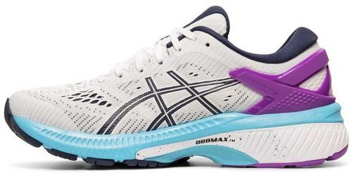 ASICS-Gel-Kayano 26-2