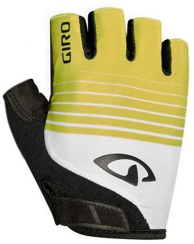 GIRO-Giro Jag - Gants de vélo-0