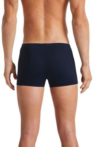 NIKE-Nike Swim Hydrastrong Solid-1