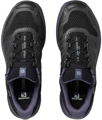 SALOMON-Salomon Xa Discovery Goretex-2