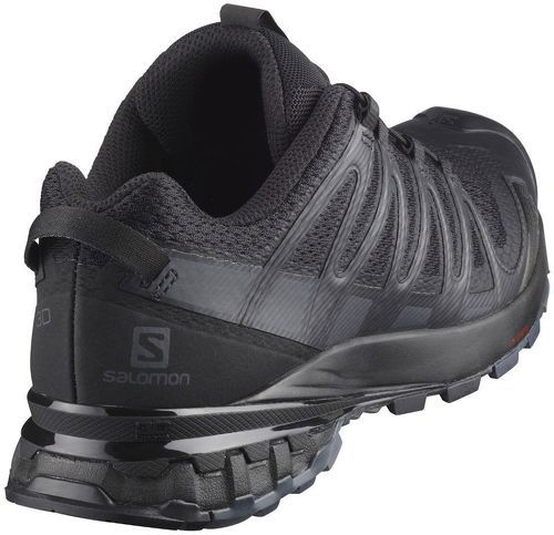 SALOMON-Xa Pro 3D V8-2