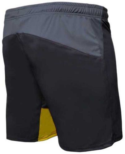 UMBRO-Umbro Core Training Woven-1
