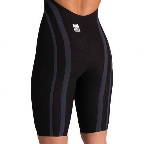 ARENA-Arena Combinaison Compétition Dos Ouvert Powerskin Carbon Core Fx-3