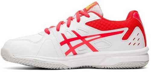 ASICS-Asics Court Slide Clay Gs - Chaussures de tennis-2