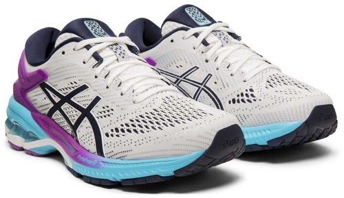 ASICS-Gel-Kayano 26-3