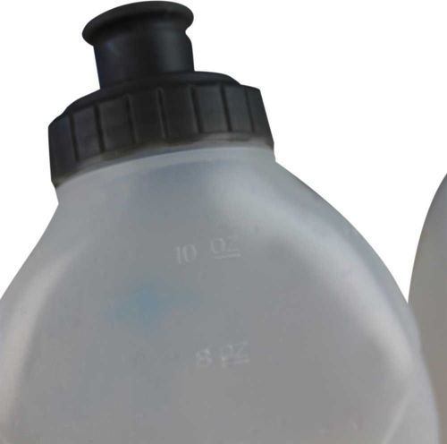 RAIDLIGHT-Raidlight 2 Flask 300ml Kit-2