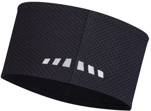 BUFF-Buff ® Fastwick Headband Solid - Casquette de running-1
