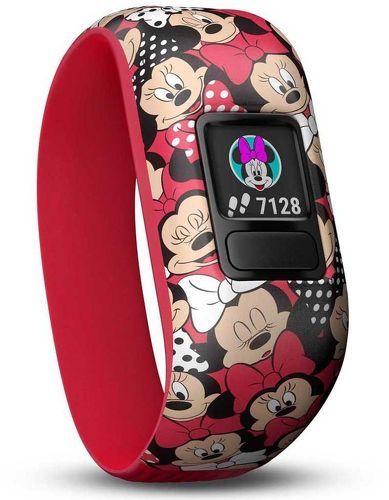 GARMIN-Garmin Vivofit Junior 2-2