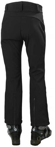 HELLY HANSEN-Helly Hansen Bellissimo 2 - Pantalon de ski-1