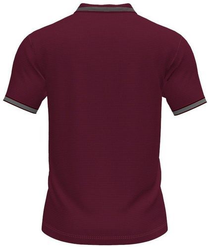 JOMA-Joma Campus Iii - Polo-1