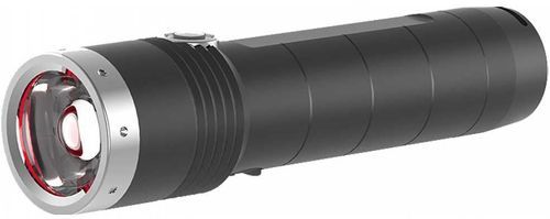 LED LENSER-Led Lenser Kit Mt10-image-1