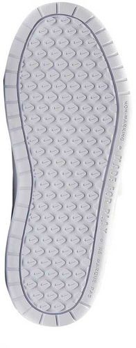 NIKE-Nike Pico 5 Psv-1