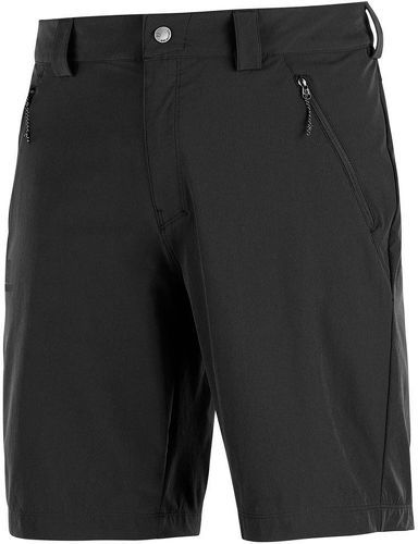 SALOMON-Salomon Wayfarer Lt Short Regular-0