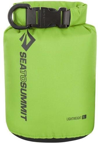SEA TO SUMMIT-Sea To Summit Lightweight 70d 1l-4