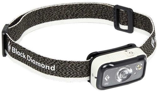 BLACK DIAMOND-Spot 350 headlamp-image-1