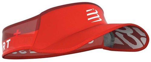 COMPRESSPORT-Compressport Ultralight - Visière-0