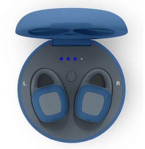 Energy Sistem-Energy Sistem True Wireless Sport 6 True - Ecouteurs-4
