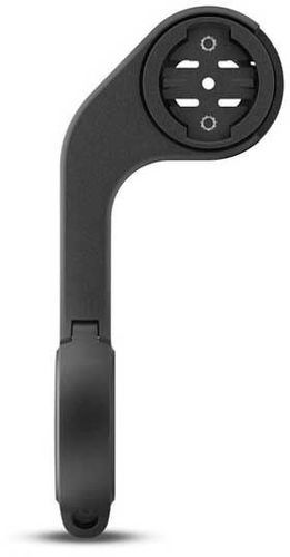 GARMIN-SOPORT EDGE 1030-0