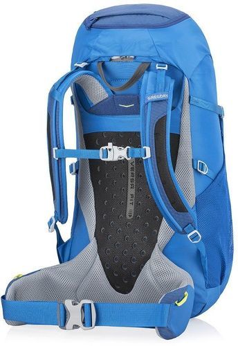 GREGORY-Gregory Sac À Dos Icarus 30l-1