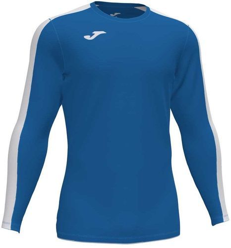 JOMA-Academy-0