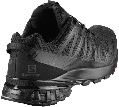 SALOMON-Xa Pro 3D V8-2