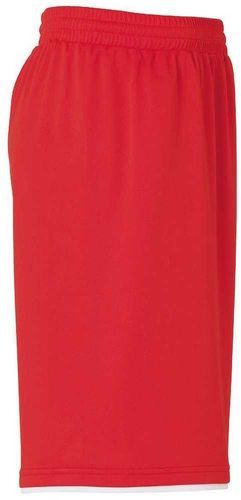 UHLSPORT-Uhlsport Club-2