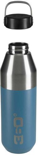 360 DEGREES-360 Degrees Insulated Narrow Mouth 750ml-1