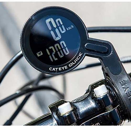 Cateye-Cateye Quick-2