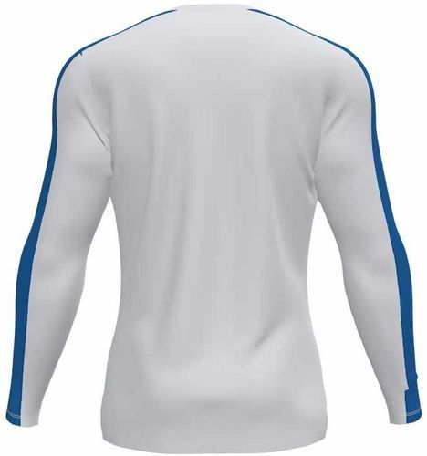 JOMA-Joma Academy-1