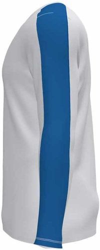 JOMA-Joma Academy-3