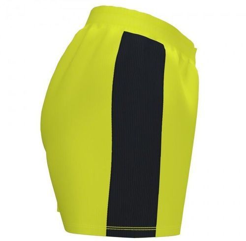 JOMA-Joma Maxi-2