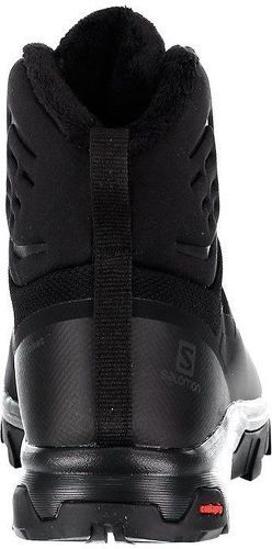 SALOMON-Outblast TS CSWP-4