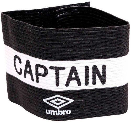 UMBRO-Umbro Velcro Captains Armand-0