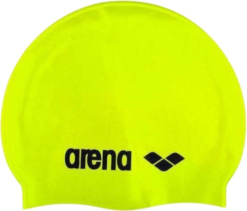 ARENA-Arena Silicone Classic Silicone-0